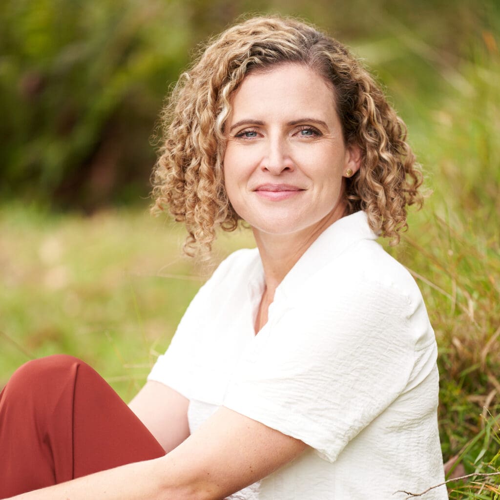 Heather So The Spirit of Care 